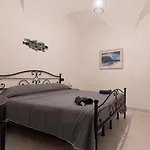 Διαμέρισμα Da Amare - Vista Mare A 30 Metri Dalla
