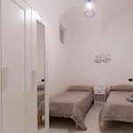 Διαμέρισμα Da Amare - Vista Mare A 30 Metri Dalla *