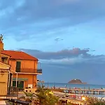 Διαμέρισμα Da Amare - Vista Mare A 30 Metri Dalla