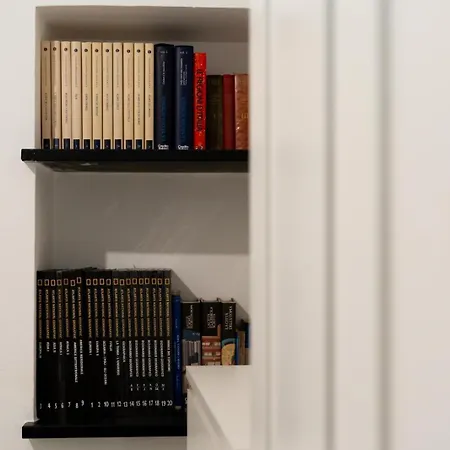 Da Amare - Vista Mare A 30 Metri Dalla *