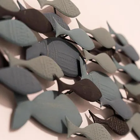 Da Amare - Vista Mare A 30 Metri Dalla *