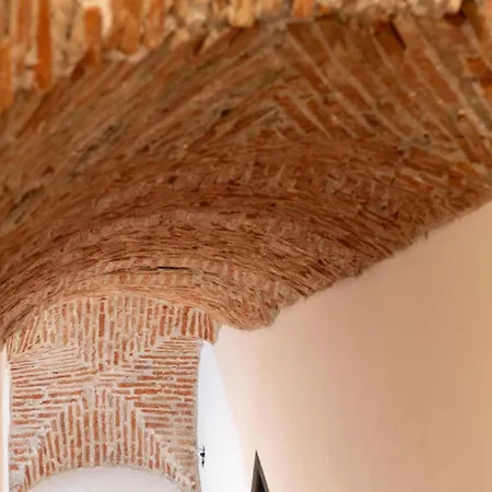 Da Amare - Vista Mare A 30 Metri Dalla Alassio