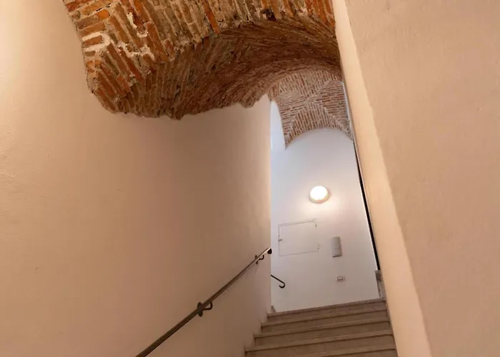 Apartment Da Amare - Vista Mare A 30 Metri Dalla Alassio