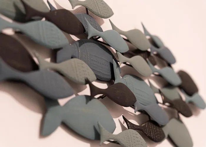 Da Amare - Vista Mare A 30 Metri Dalla *