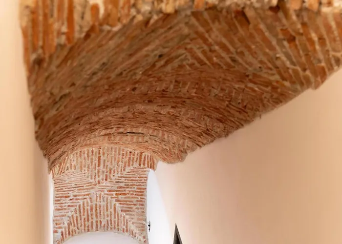 Da Amare - Vista Mare A 30 Metri Dalla Alassio